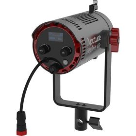 Aputure Light Storm LS 60d Daylight Led Light