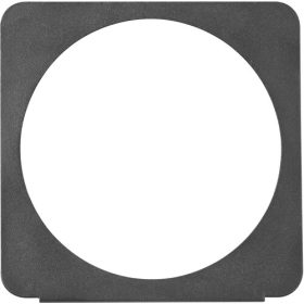 Bộ tạo hiệu ứng Spotlight Godox VSA-36K