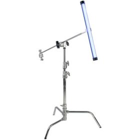 Đèn Led Nanlite PavoTube II 15x RGBW Kit 1