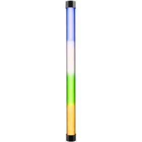 Đèn Led Nanlite PavoTube II 15x RGBW Kit 1