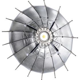 Softbox Aputure Light Dome Mini 27