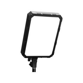 Đèn NANLite Compac 24B Studio LED Panel 2 kit