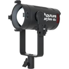 Aputure Light Storm LS 60d Daylight Led Light