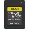 Thẻ Nhớ Sony CFEXPRESS TYPE A 160GB (CEA-G160T)