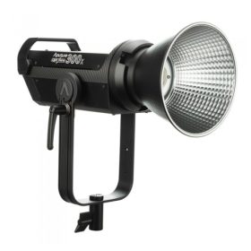 Aputure Light Storm 300x Led Studio