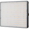 Đèn Led Amaran P60C RGBWW Led Panel / Aputure 60C