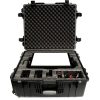 Aputure Nova P300c Kit