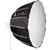 Softbox Aputure Light Dome (35