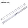 Đèn amaran PT2C RGBWW LED Pixel Tube Light (60cm)  / Aputure PT2C