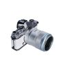 Ống kính lấy nét tự động khung SIRUI Sniper Series F1.2 APS-C loại 23mm,33mm,56mm