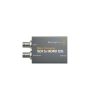 Micro Converter SDI to HDMI 12G