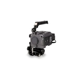 Khung máy ảnh cho bộ lắp dọc Sony FX6