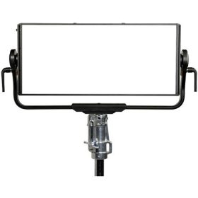 Aputure Nova P600C 2X1 RGBWW Led Panel