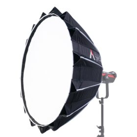 Softbox Aputure Light Dome III