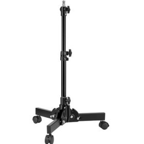 Chân Đèn Gầm Jinbei DDJ-70