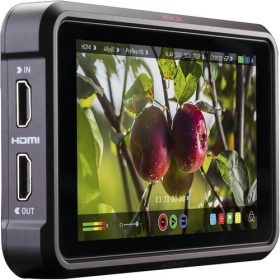 Màn hình Atomos Ninja V