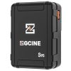 Pin Vmount Zgcine ZG S95