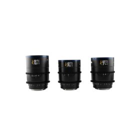 Ống kính Laowa Argus T1 Cine Series (Full-Frame)