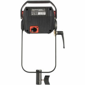 Aputure 300W LS C300d III Led Studio