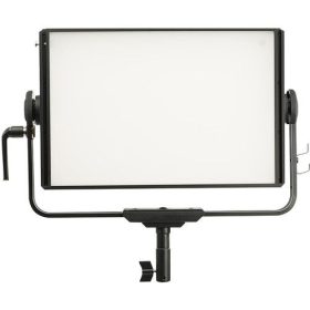 Aputure Nova P300c Kit