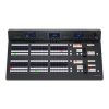 ATEM 2 M/E Advanced Panel 30