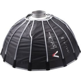 Aputure Light Dome Mini II Softbox (21.5")
