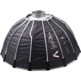 Aputure Light Dome Mini II Softbox (21.5