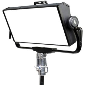 Aputure Nova P600C 2X1 RGBWW Led Panel