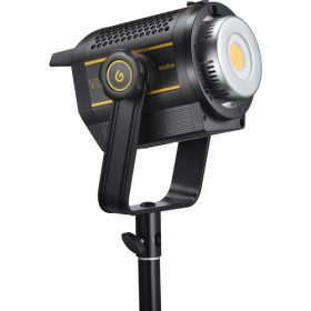Đèn Led Godox Video Studio Light VL200 II