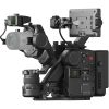 DJI Ronin 4D