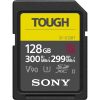 Thẻ Nhớ Sony TOUGH SDXC 128GB (SF-G128T/T1)