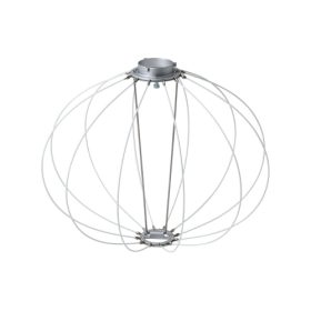 Softbox cầu Chinaball Godox 65cm Collapsible Lantern