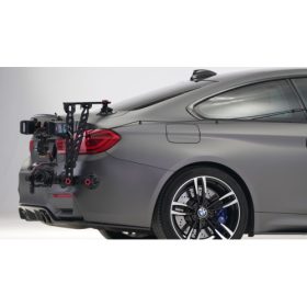 Hệ thống gắn xe Hydra Alien