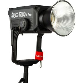 Aputure LS 600X Pro Led Light