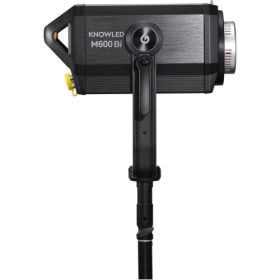 Đèn Godox KNOWLED M600Bi Bi-Color LED Monolight