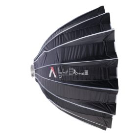 Softbox Aputure Light Dome III