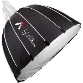 Softbox Aputure Light Dome (35