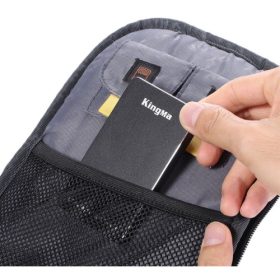 Đầu đọc thẻ Kingma CFexpress type A USB 3.1 Gen 2 siêu tốc