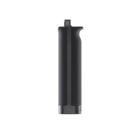 DJI RS BG70 High-Capacity Battery Grip