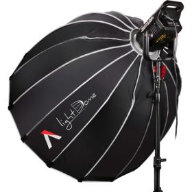 Softbox Aputure Light Dome (35