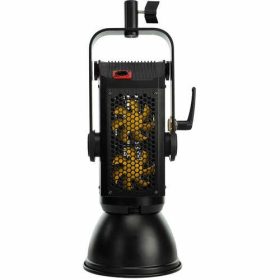 Aputure 300W LS C300d III Led Studio