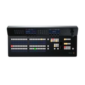 ATEM 1 M/E Advanced Panel 20