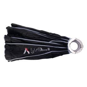 Softbox Aputure Light Dome III