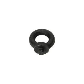 Đèn amaran PT2C RGBWW LED Pixel Tube Light (60cm)  / Aputure PT2C