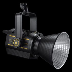 Đèn Led Godox Video Studio Light VL200 II