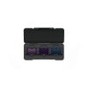 DJI Avata 2 ND Filters Set (ND8/16/32)