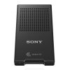 ĐẦU ĐỌC THẺ SONY MRW-G1 CFEXPRESS TYPE B/XQD