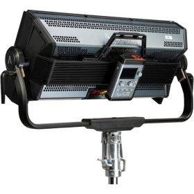 Aputure Nova P600C 2X1 RGBWW Led Panel