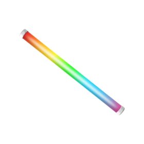 Đèn amaran PT2C RGBWW LED Pixel Tube Light (60cm)  / Aputure PT2C