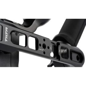 Tay cầm vận hành phía sau cho RS3 Mini